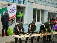 �����������