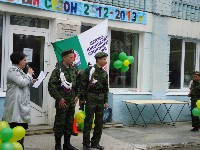 �����������