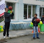 �����������