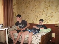 �����������