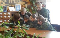 �����������