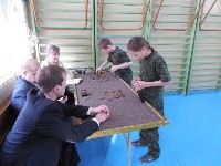 �����������