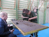 �����������