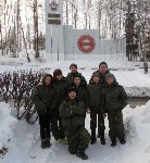 �����������