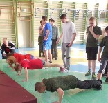 �����������