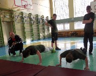 �����������