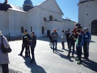 �����������