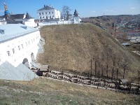 �����������