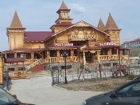 �����������