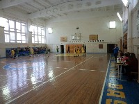 �����������