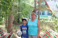 �����������