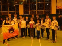 �����������