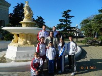 �����������