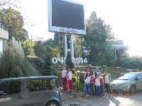 �����������