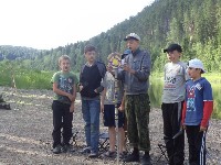 �����������