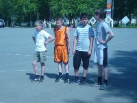 �����������