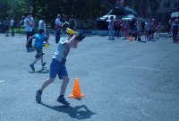 �����������