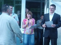 �����������