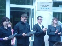 �����������