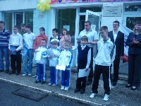 �����������