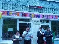 �����������