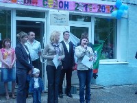 �����������