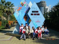 �����������