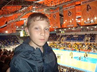 �����������