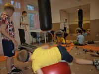 �����������