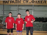 �����������