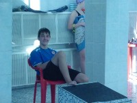 �����������