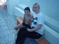 �����������