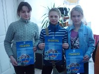 �����������