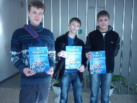 �����������