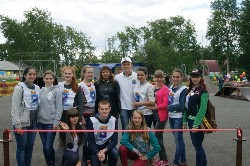 �����������