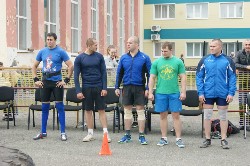 �����������