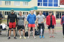 �����������