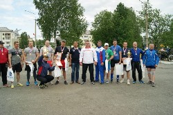 �����������