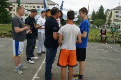 �����������