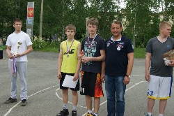 �����������