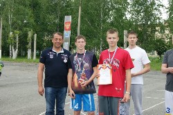 �����������