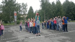 �����������