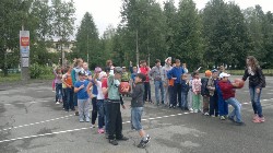 �����������