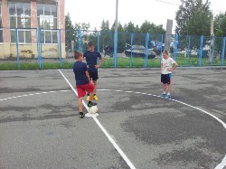 �����������