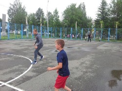 �����������