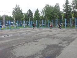 �����������