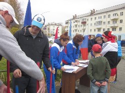 �����������