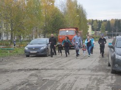 �����������