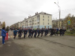 �����������