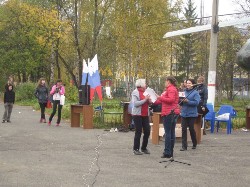 �����������